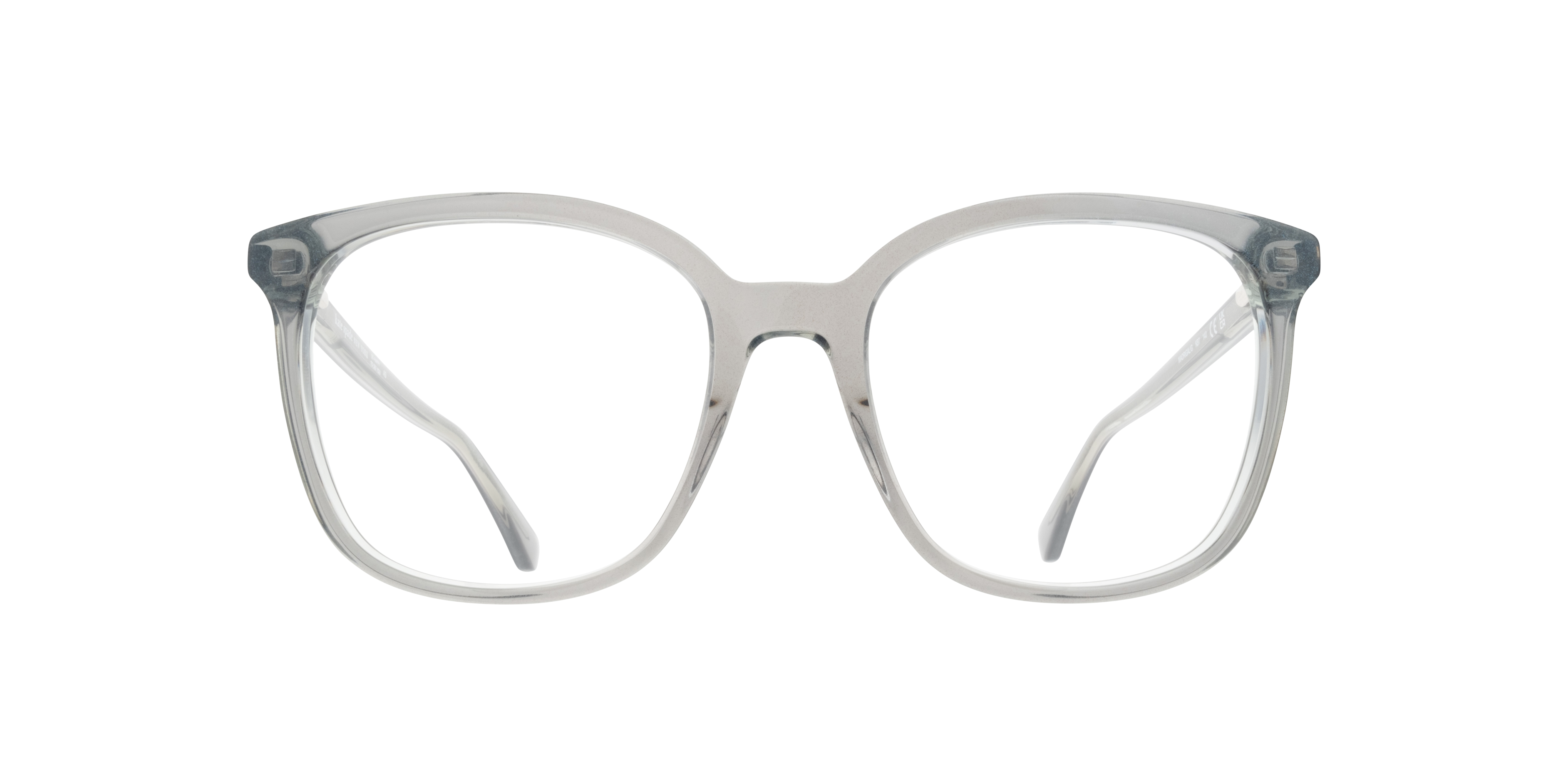 Grey Madrigal/G -  Acetate