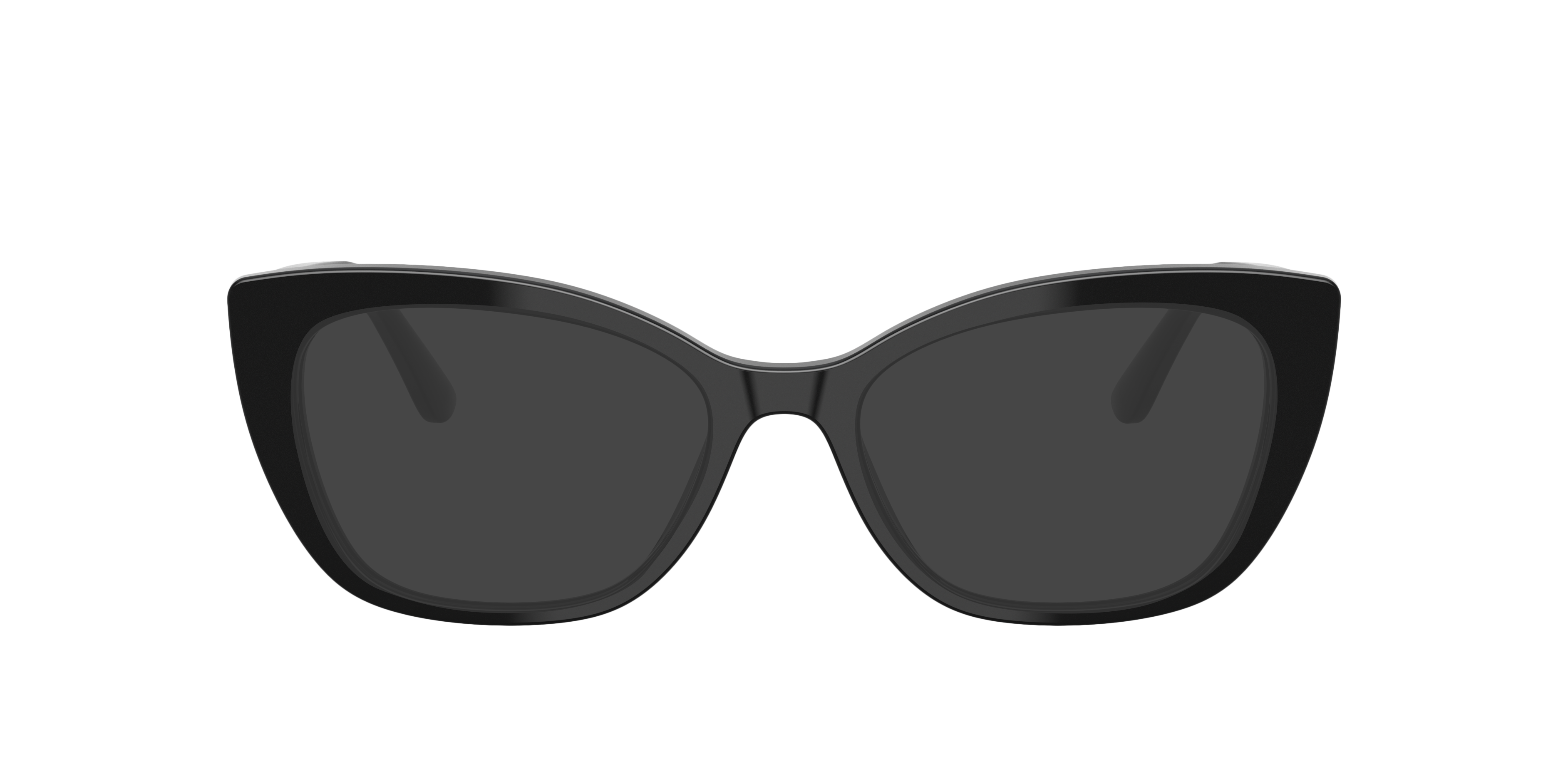 Black DG3398 -  Acetate