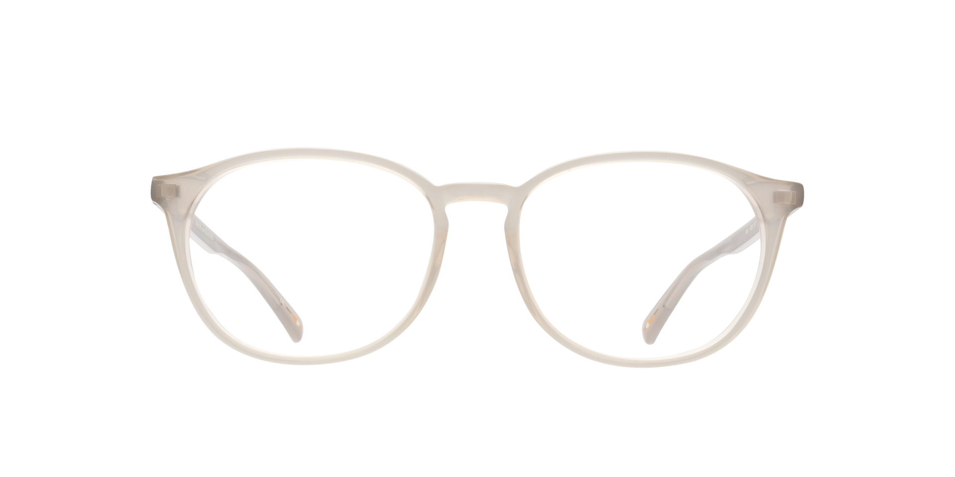 TB8239 Grey AcetateEyeglass Frames for Glasses Direct, Front View