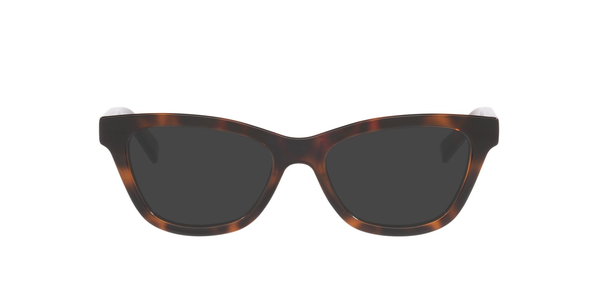 Tortoise Light GG1983O -  Plastic
