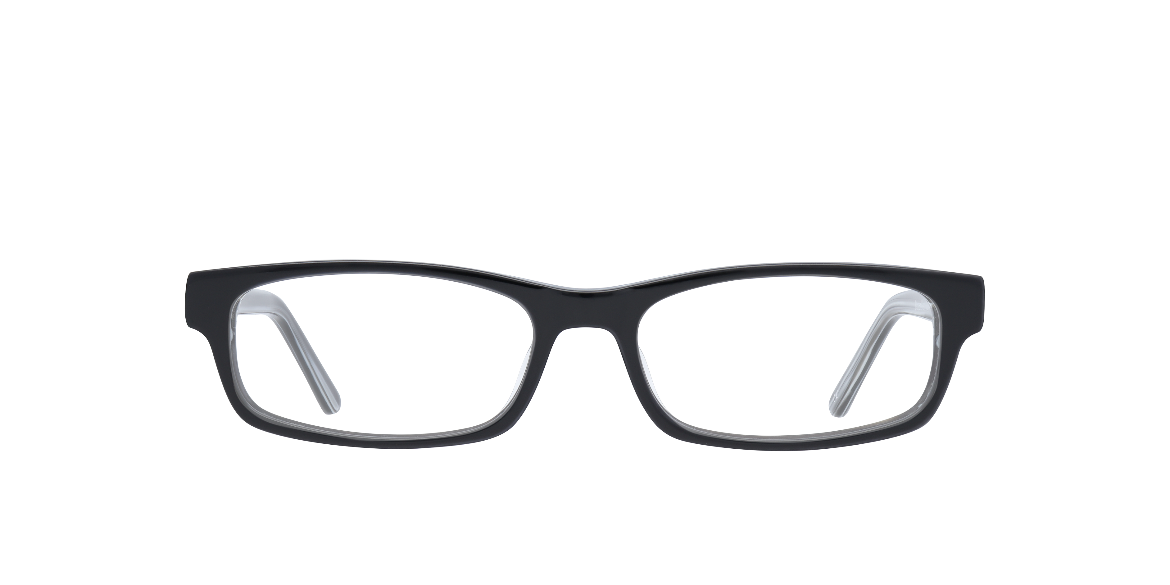 Black Marble Brazen -  Acetate
