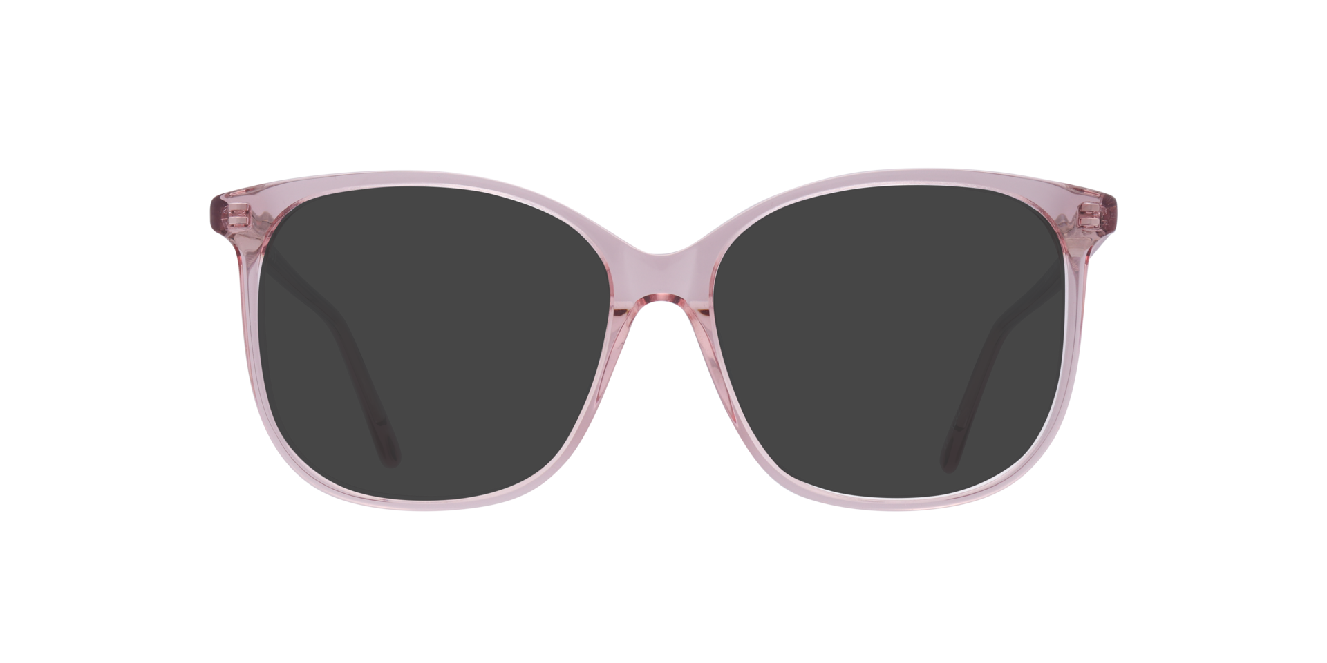 Pink Chelsea -  Acetate
