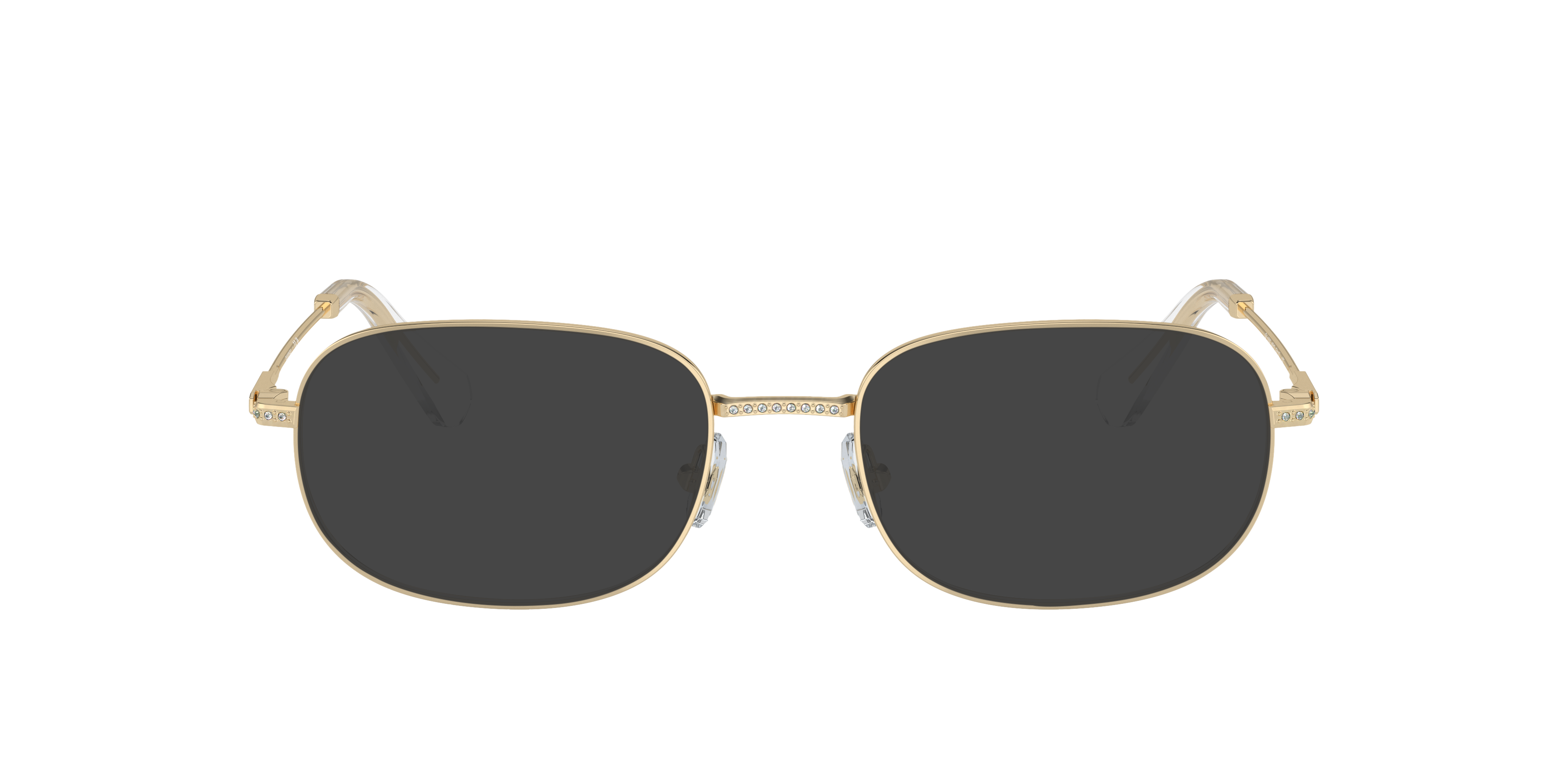 Pale Gold SK1005 -  Metal