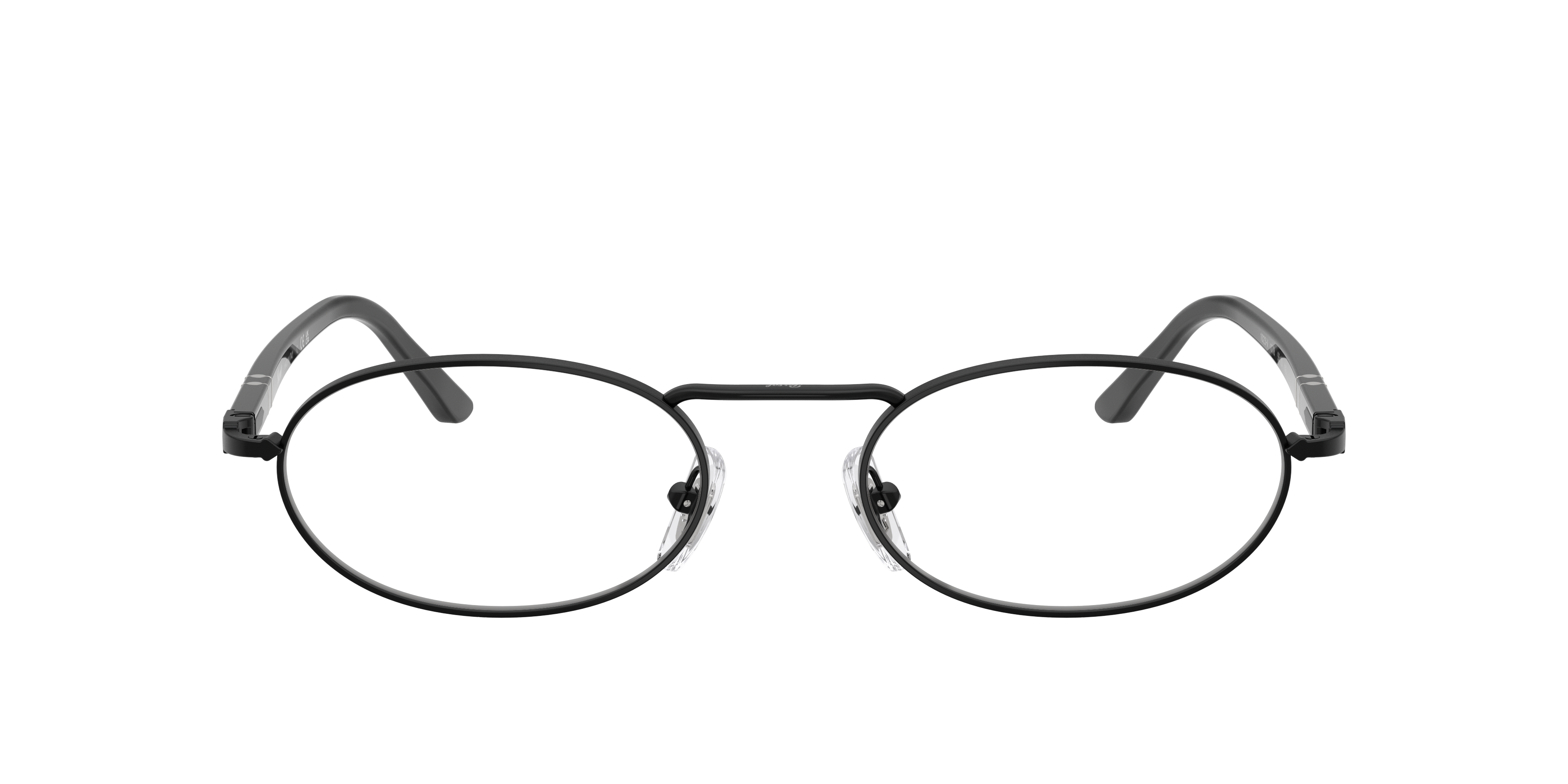 Black PO1023V -  Metal