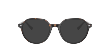 Havana RB5395 -  Acetate Sunglasses