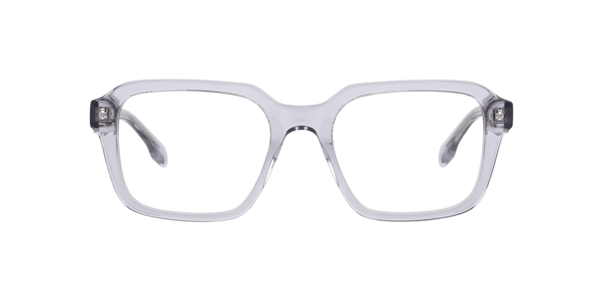 Crystal Grey Neo -  Acetate