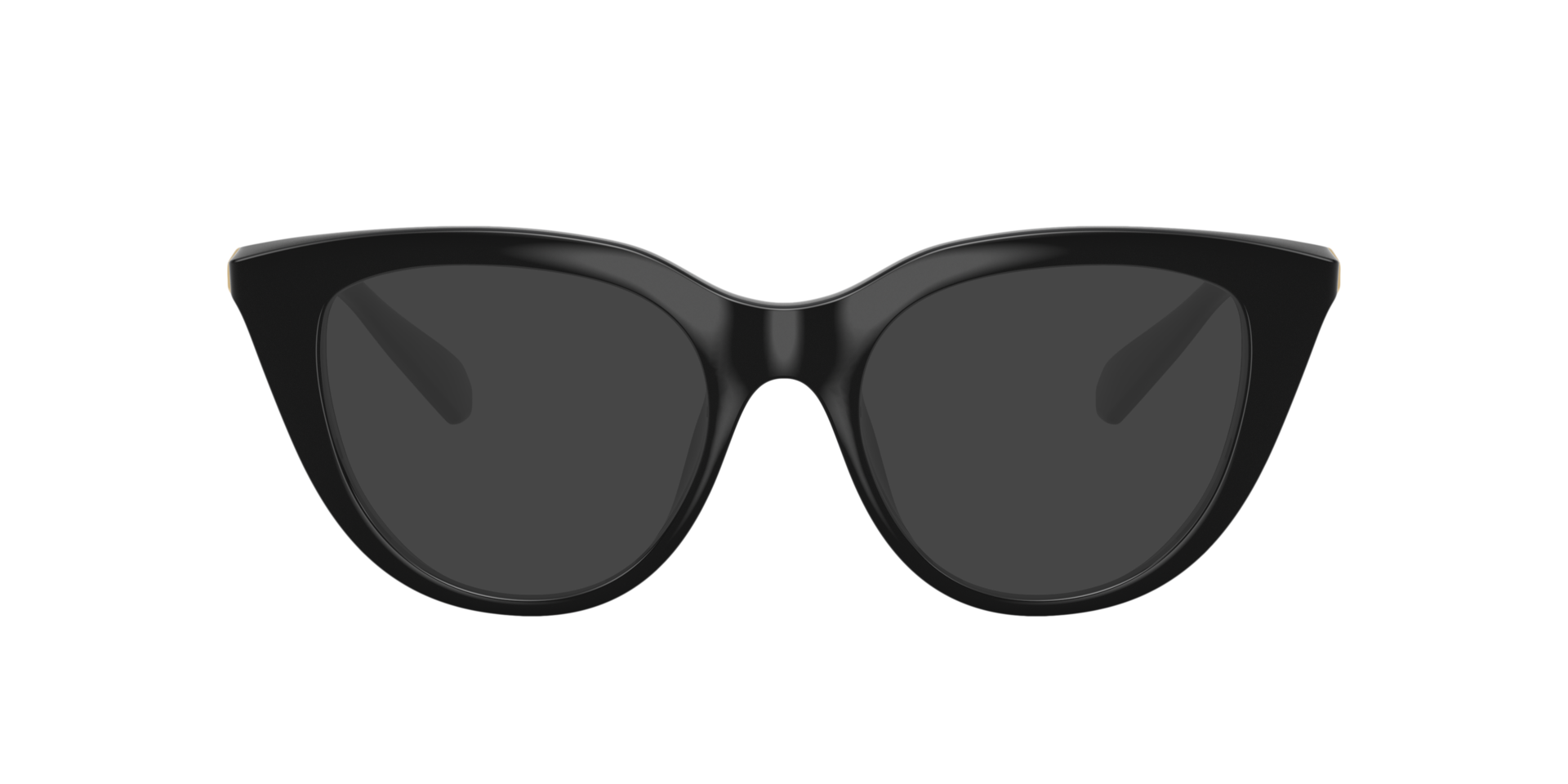 SK2052 Black PlasticEyeglass Frames for Glasses Direct, with Tinted Lenses