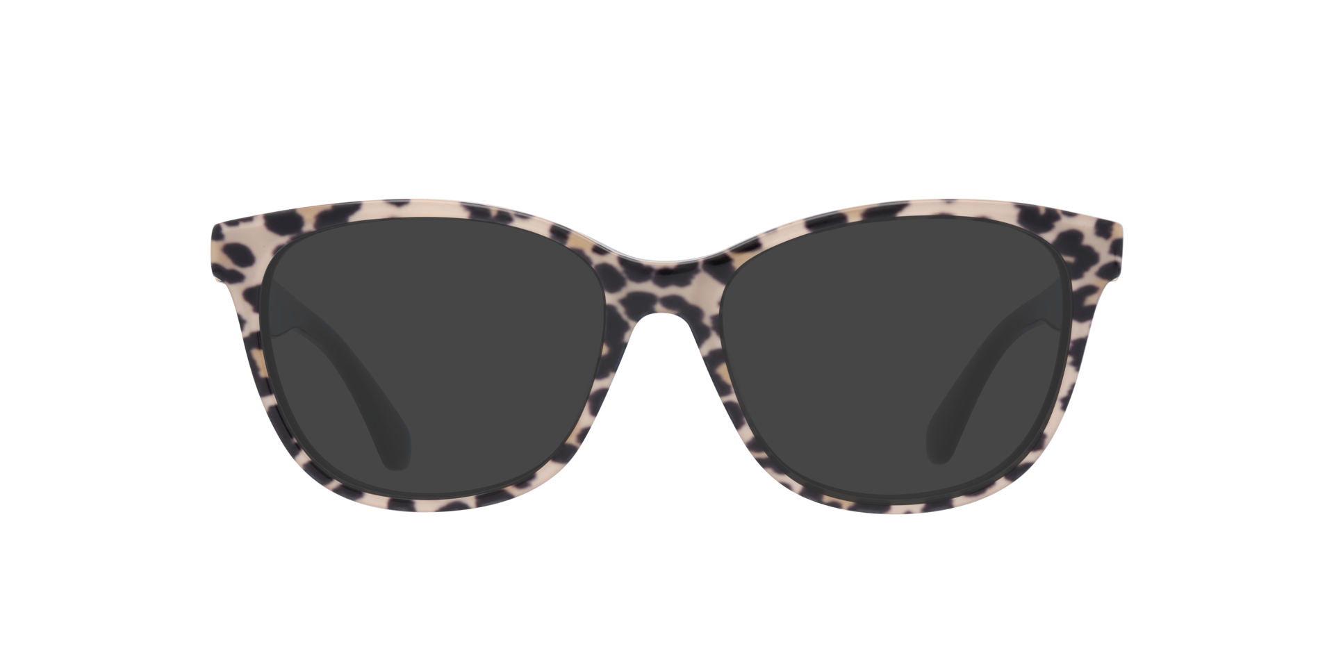 Atalina Assorted PlasticEyeglass Frames for Glasses Direct, with Tinted Lenses
