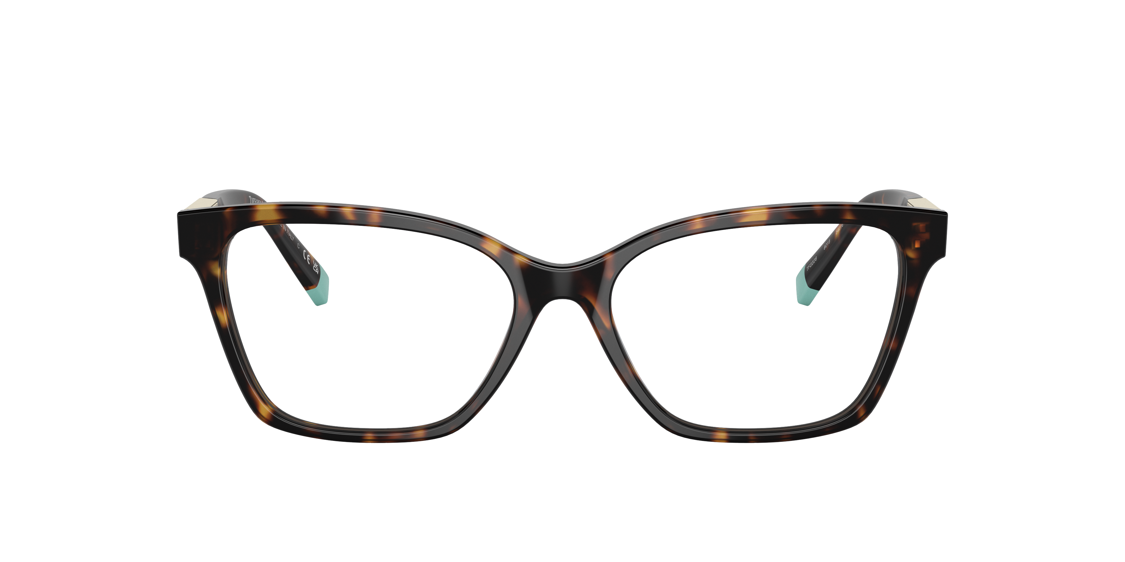 Havana TF2228 -  Acetate