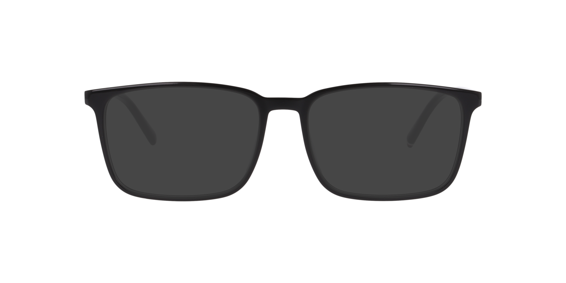 Black TH 2269 -  Acetate