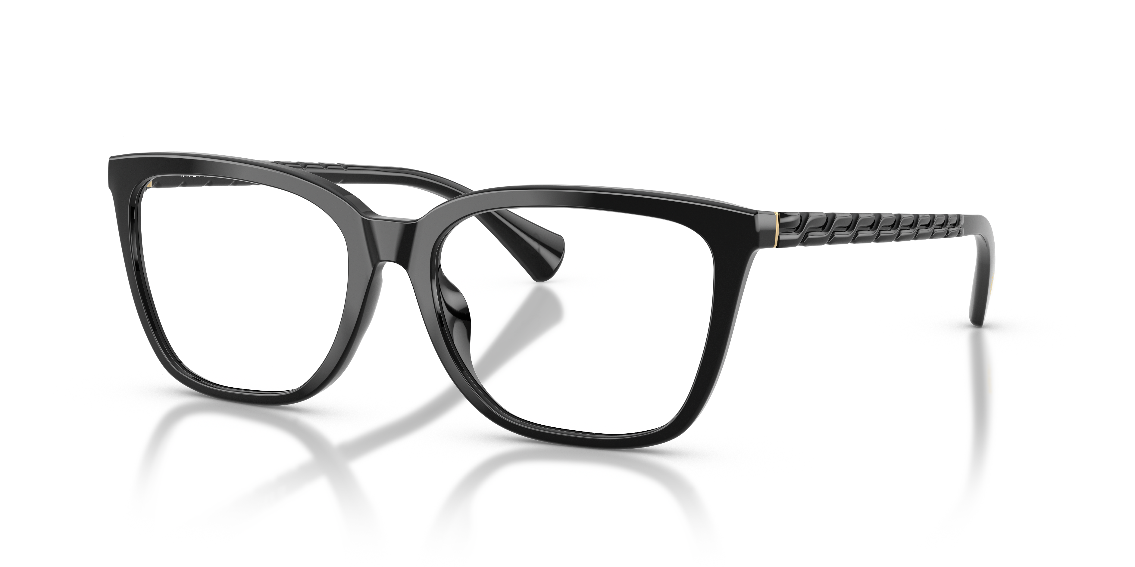 RA7178U