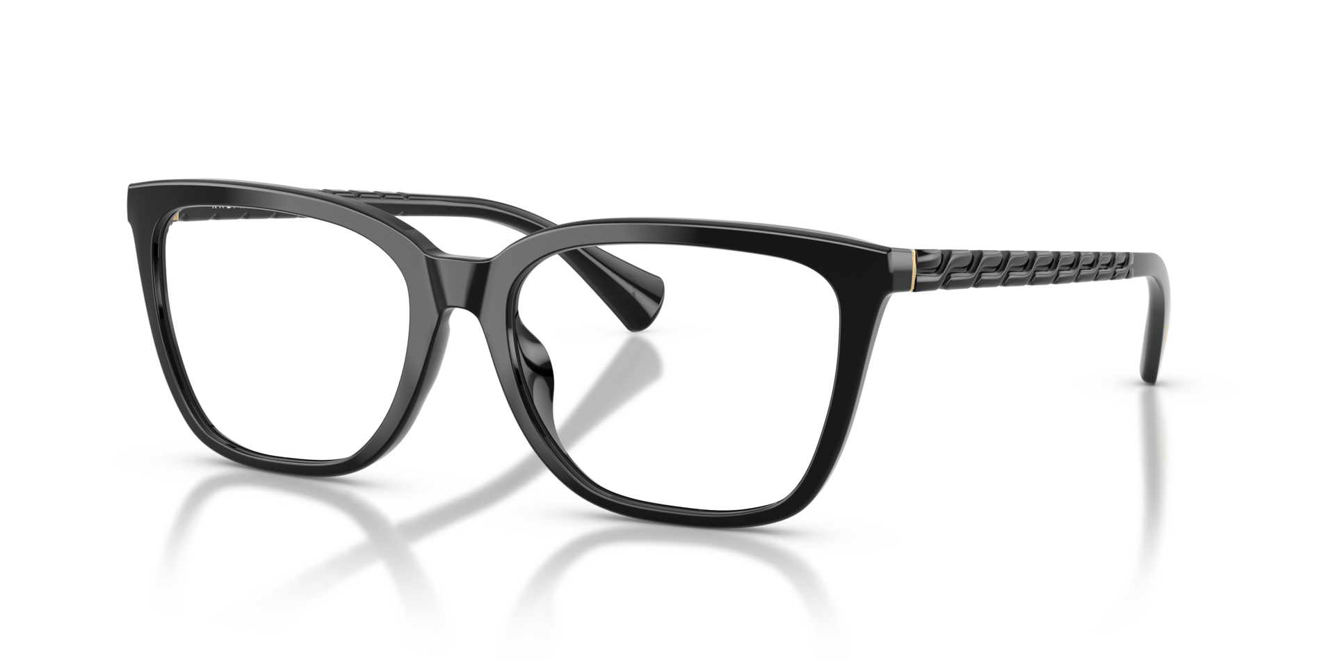 RA7178U