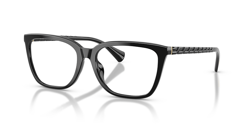 RA7178U