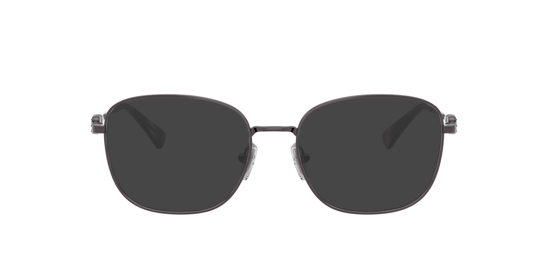 Light Violet VO4319B -  Metal