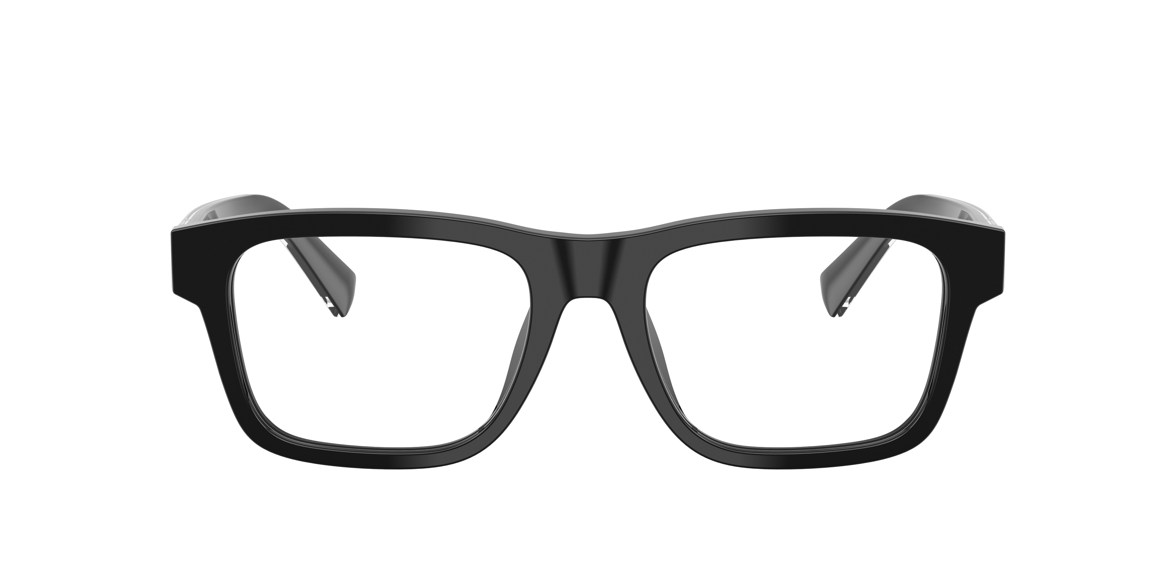 Black DG3446 -  Acetate