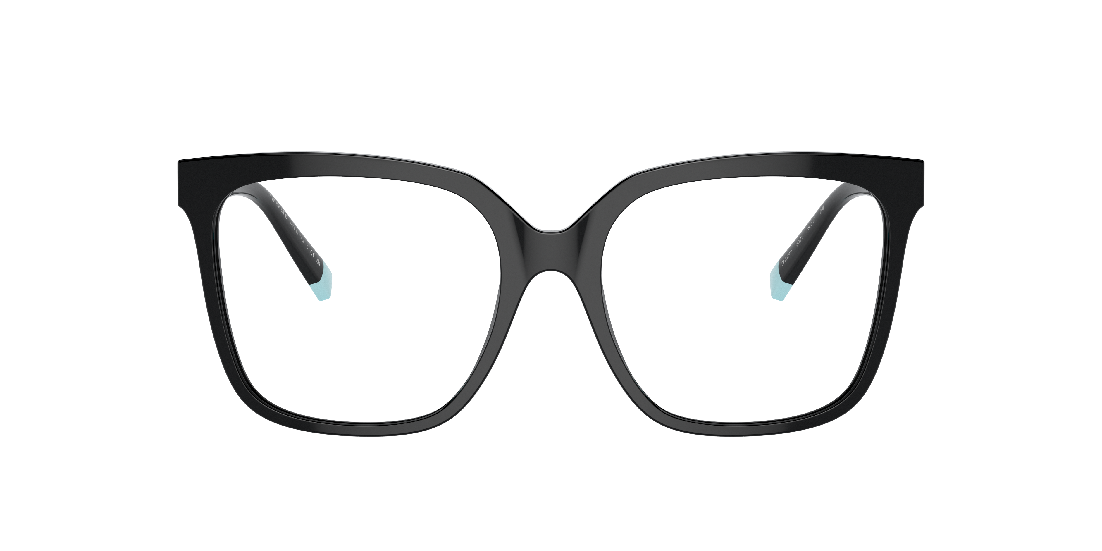 Black TF2227 -  Acetate