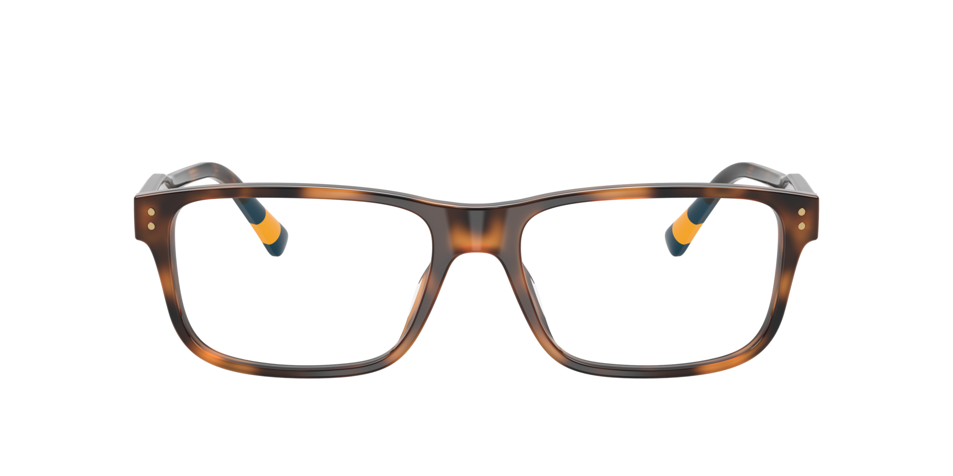 Shiny Havana PH2302U -  Acetate