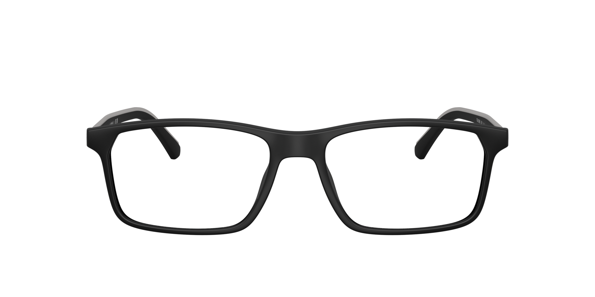 Matte Black EA3266U -  Plastic