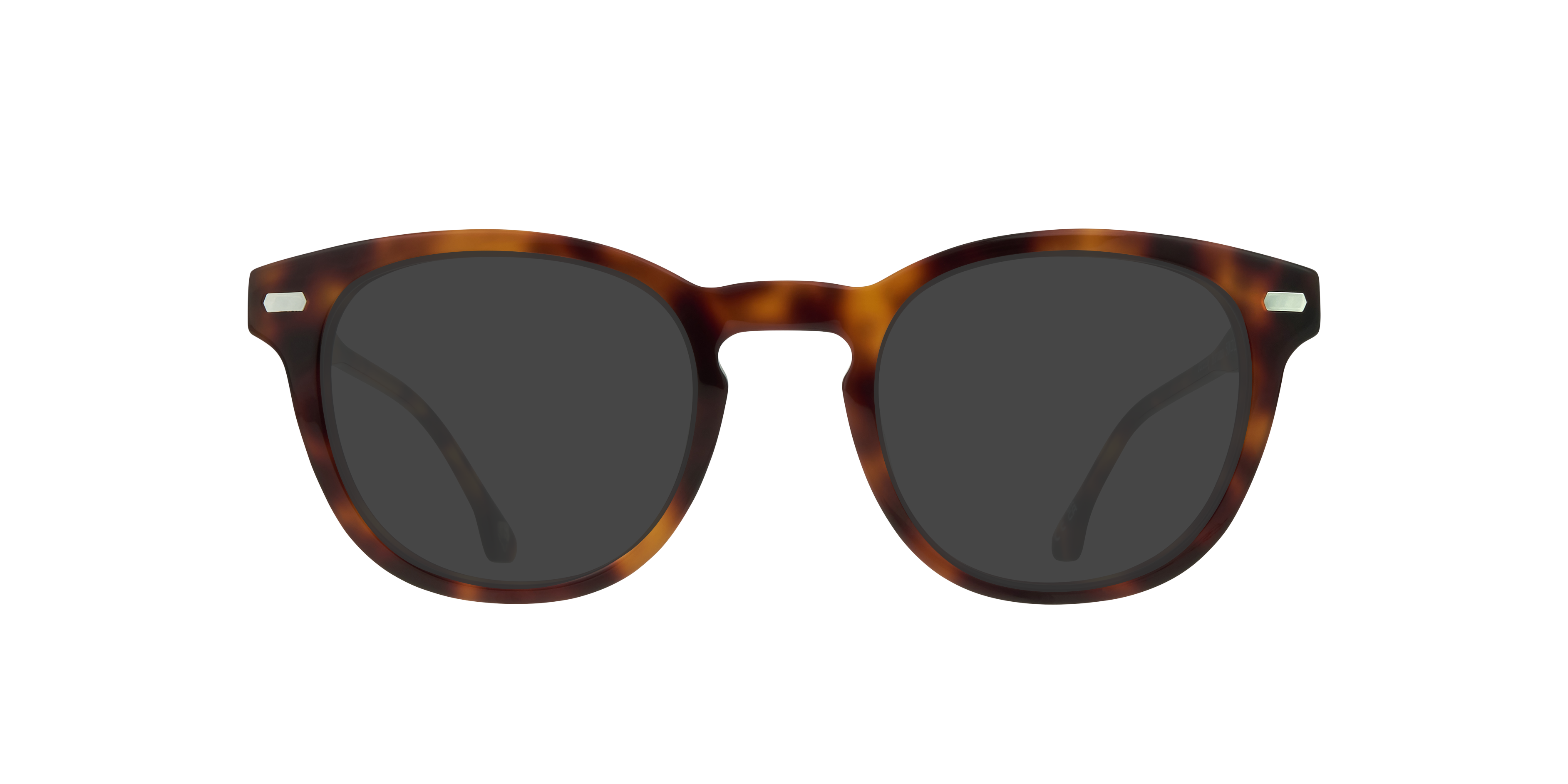 Havana Jeremy -  Acetate