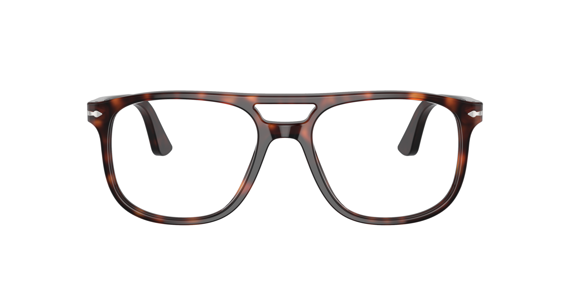 Havana PO3329V -  Acetate