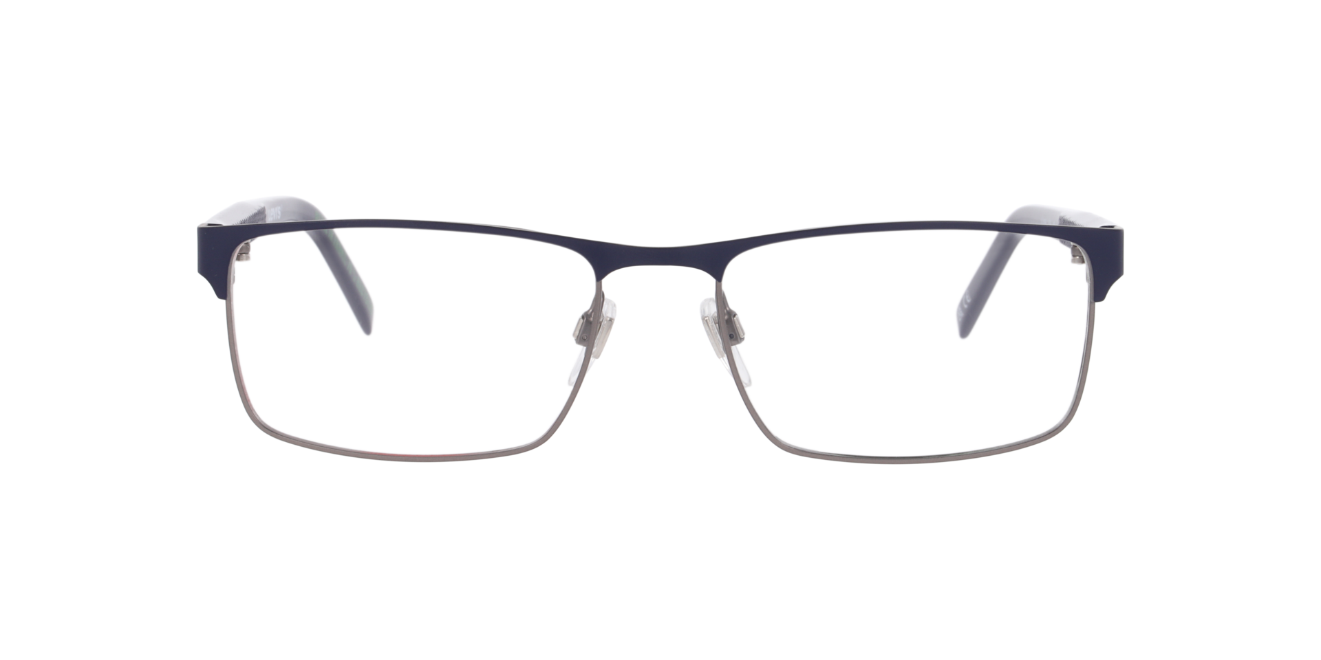 Blue LV 5092 -  Metal