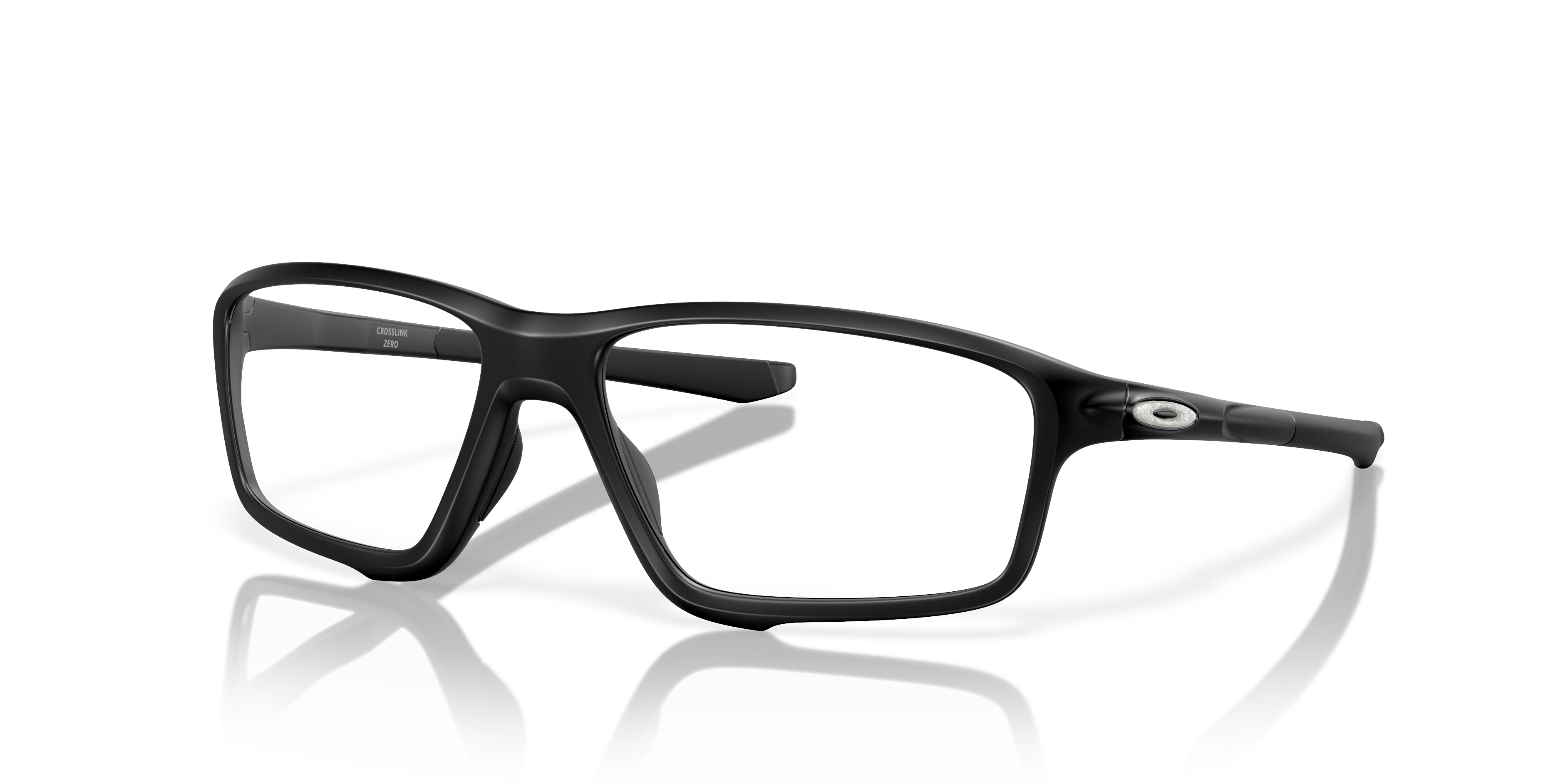 Crosslink® Zero Reflective Collection