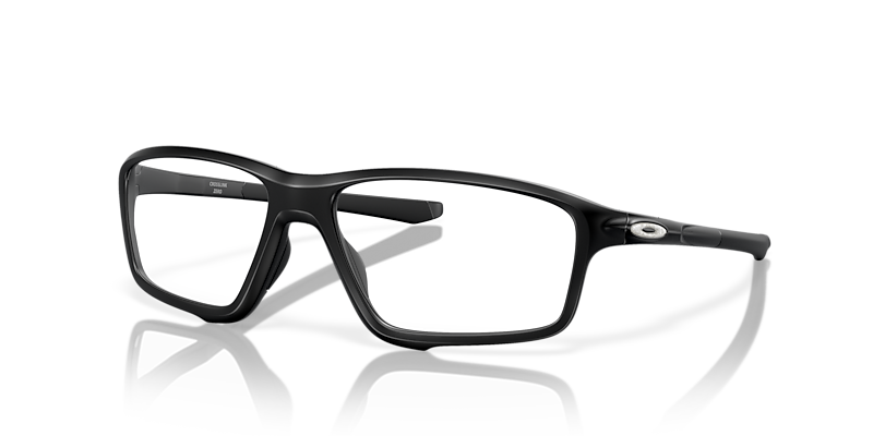 Crosslink® Zero Reflective Collection