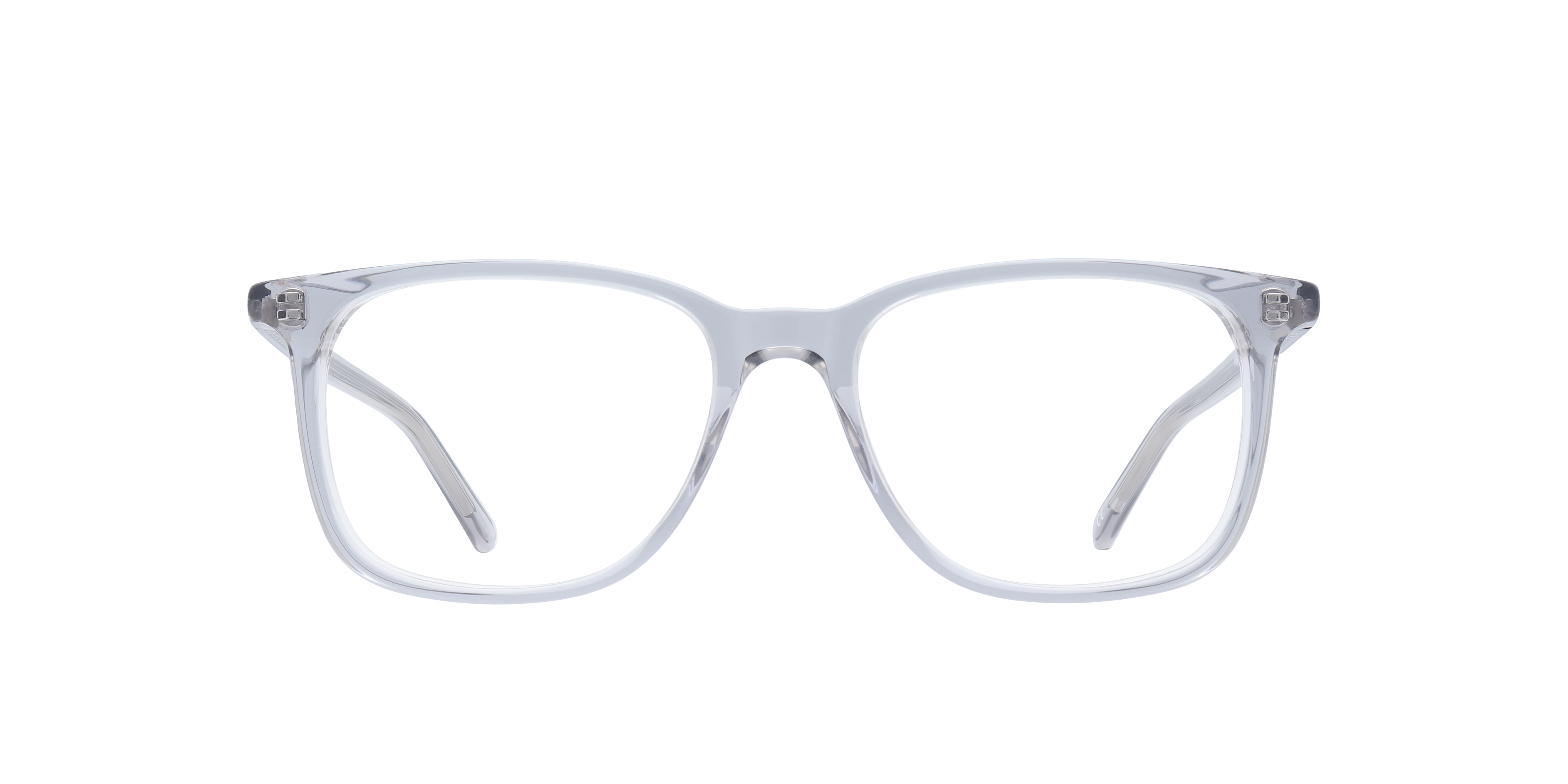 Clear Highgate -  Acetate