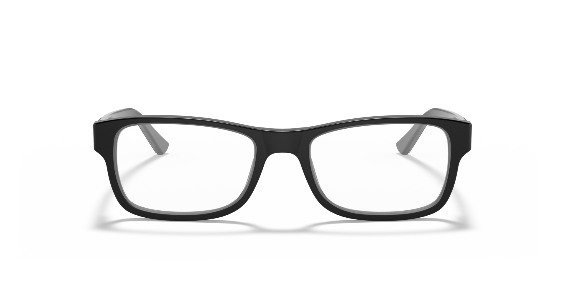 Black RB5268 -  Acetate