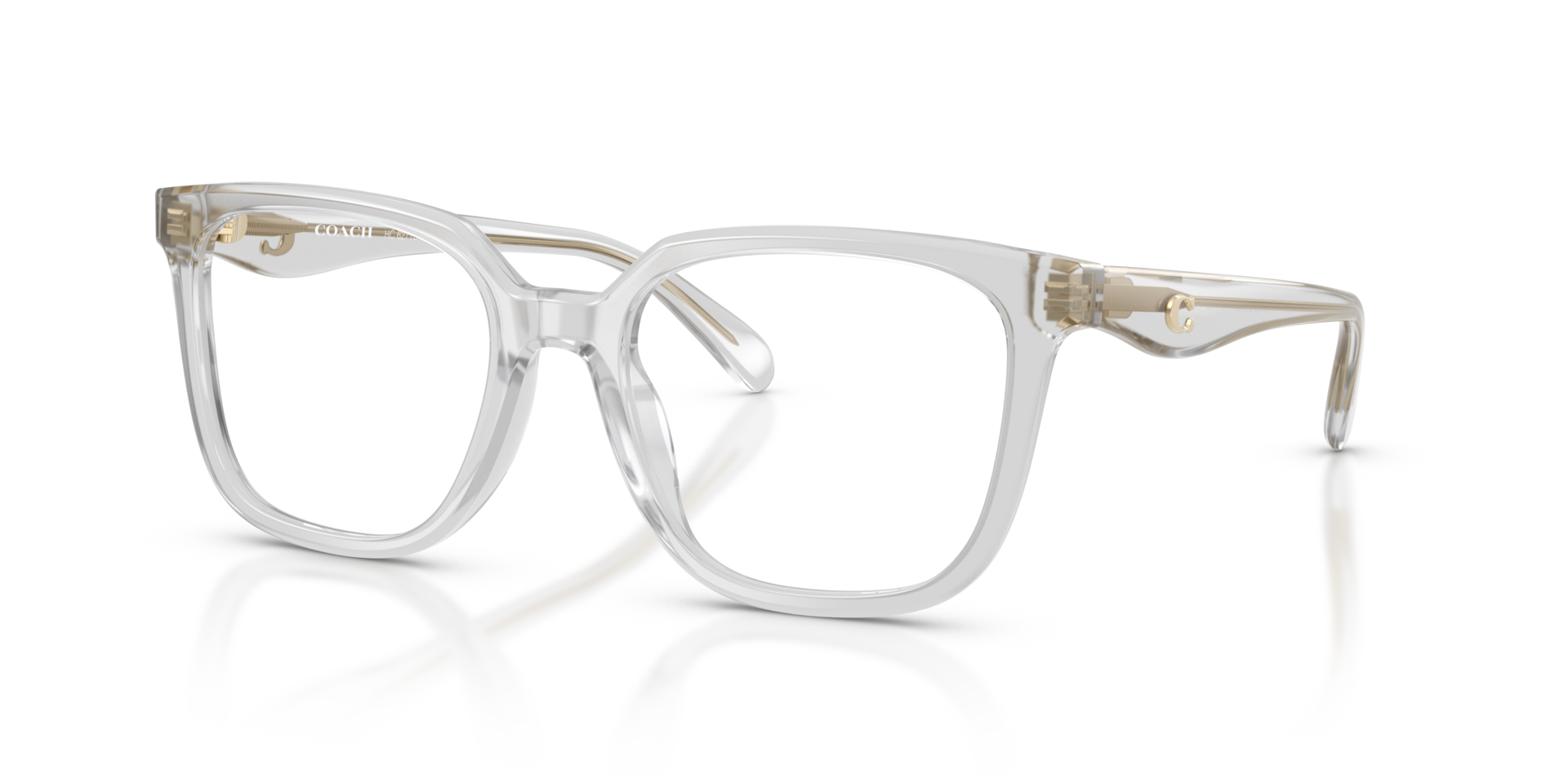 HC6271U