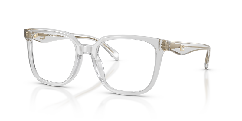 HC6271U