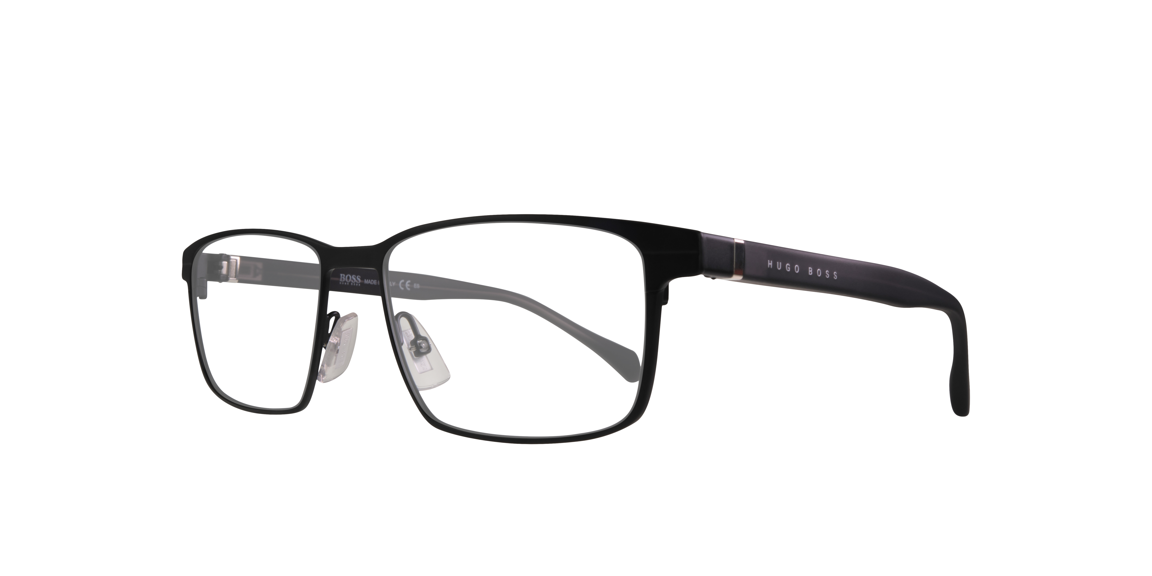 BOSS 1119/IT