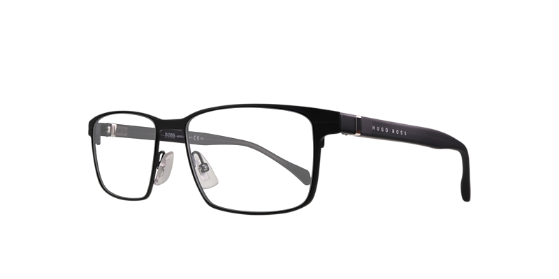 BOSS 1119/IT