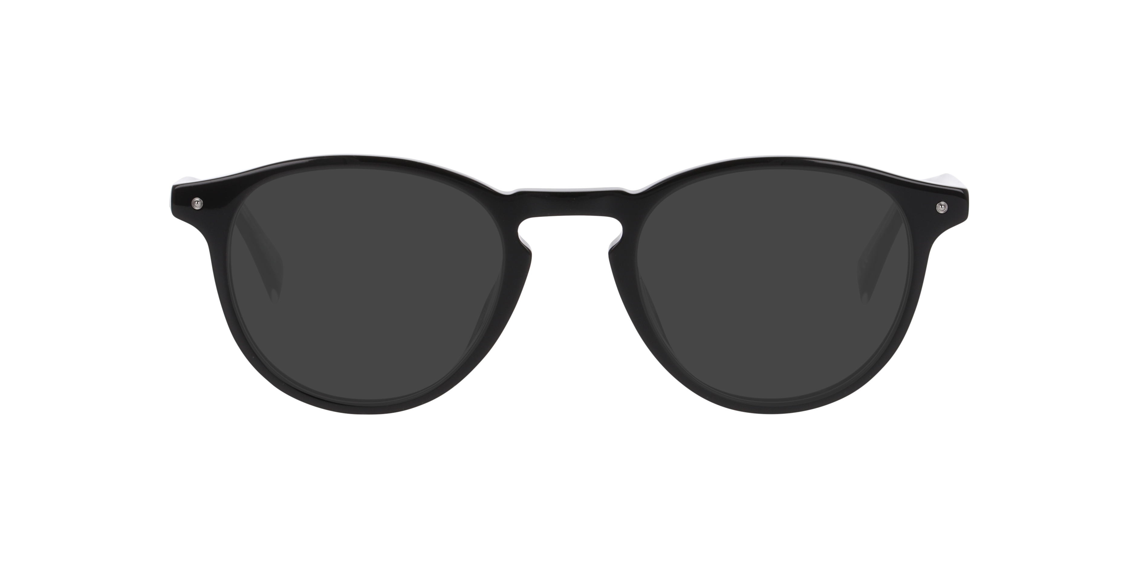 Black LV 5085 -  Acetate