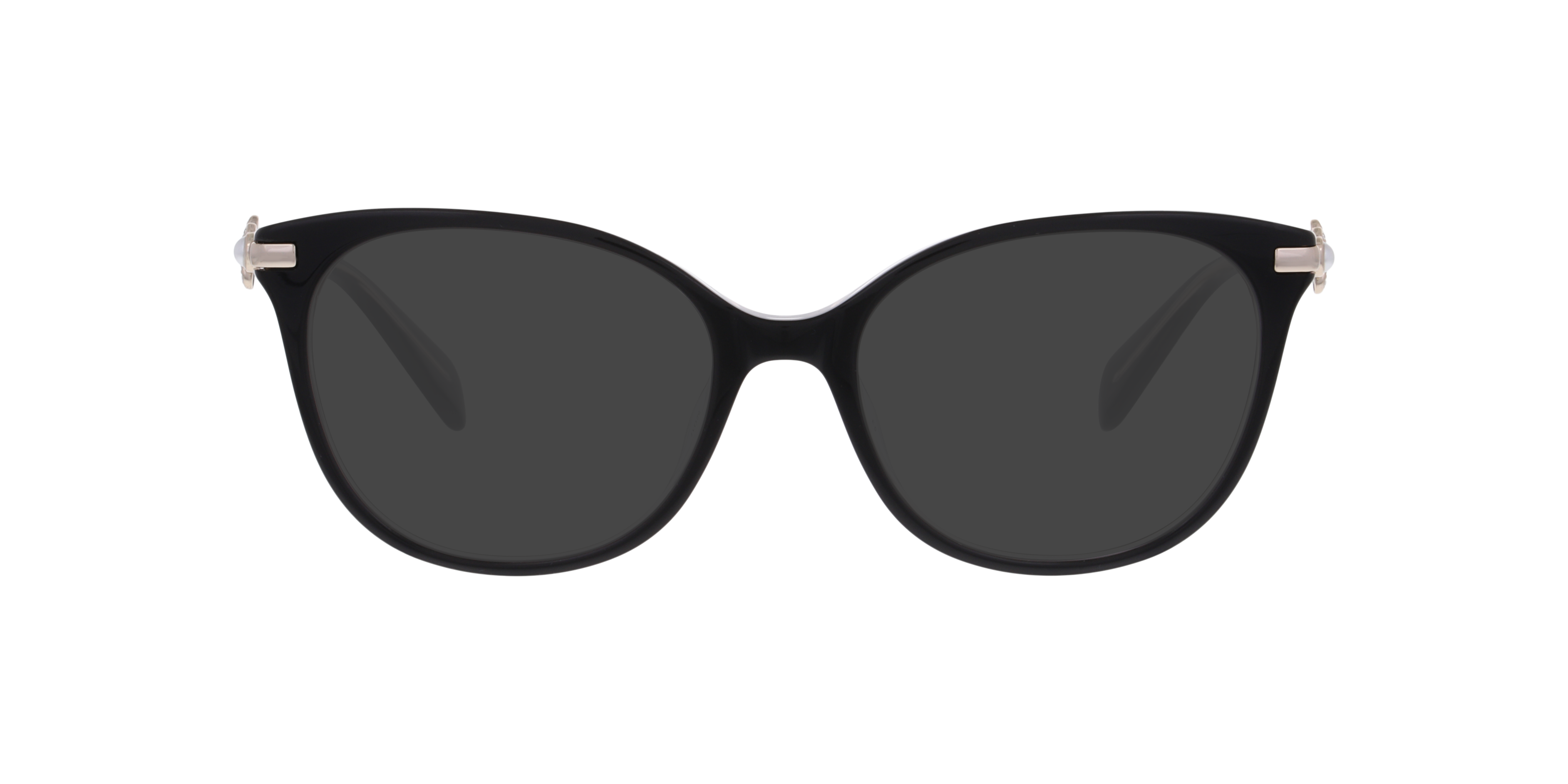 Black Gold KS DARIELA 2/G -  Acetate