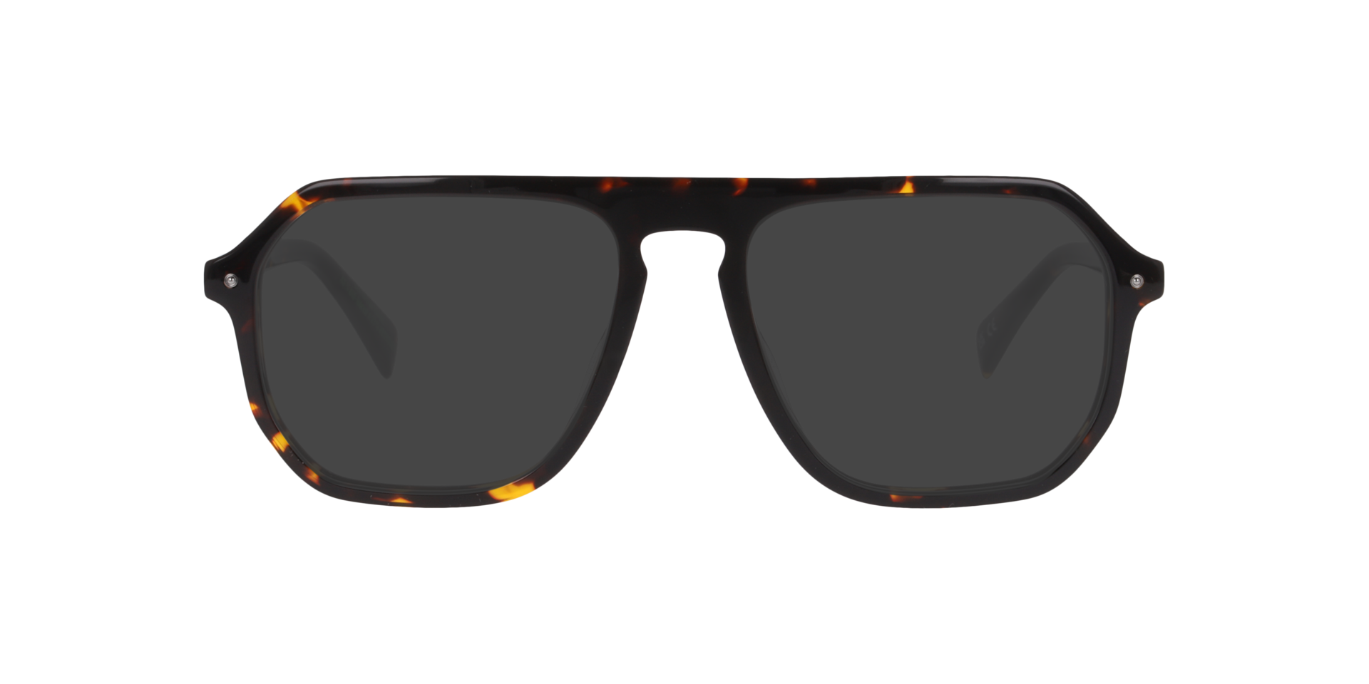 Tortoise LV 5086 -  Acetate