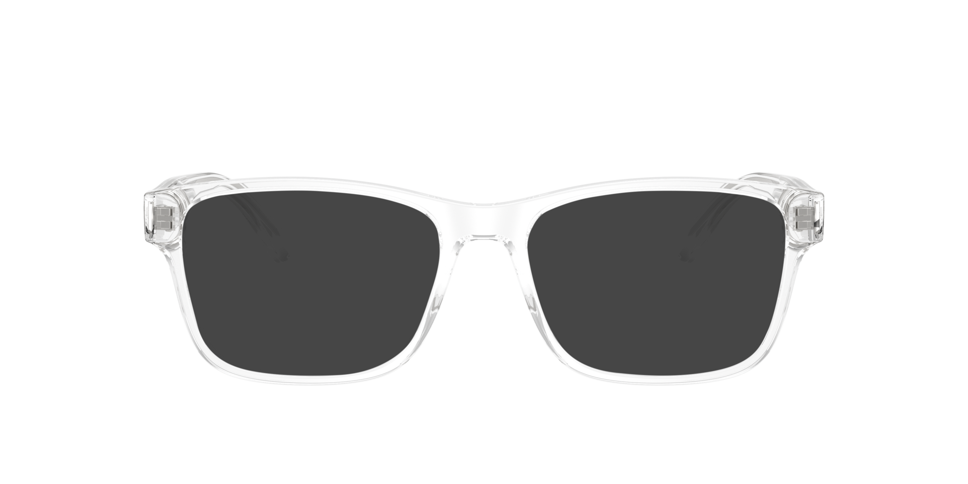 Shiny Crystal EA3239 -  Acetate