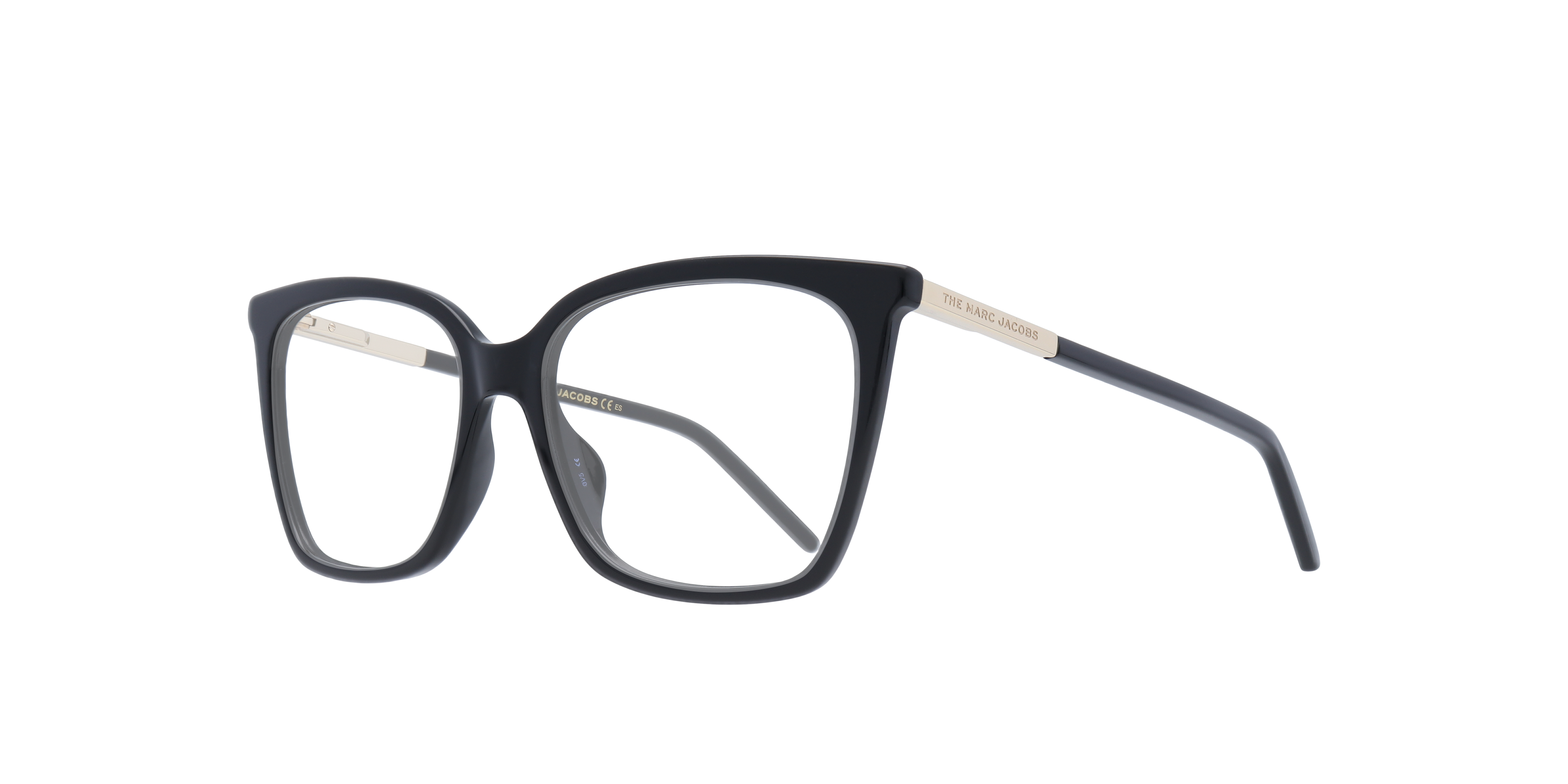 MARC 510