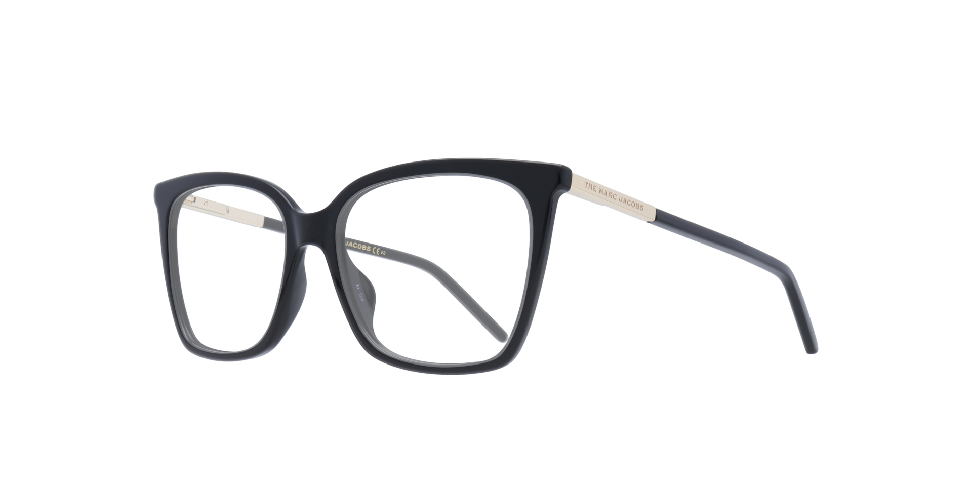 MARC 510