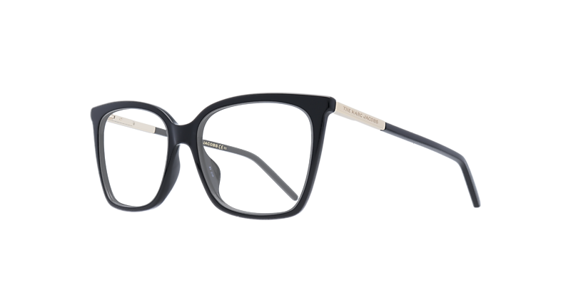 MARC 510