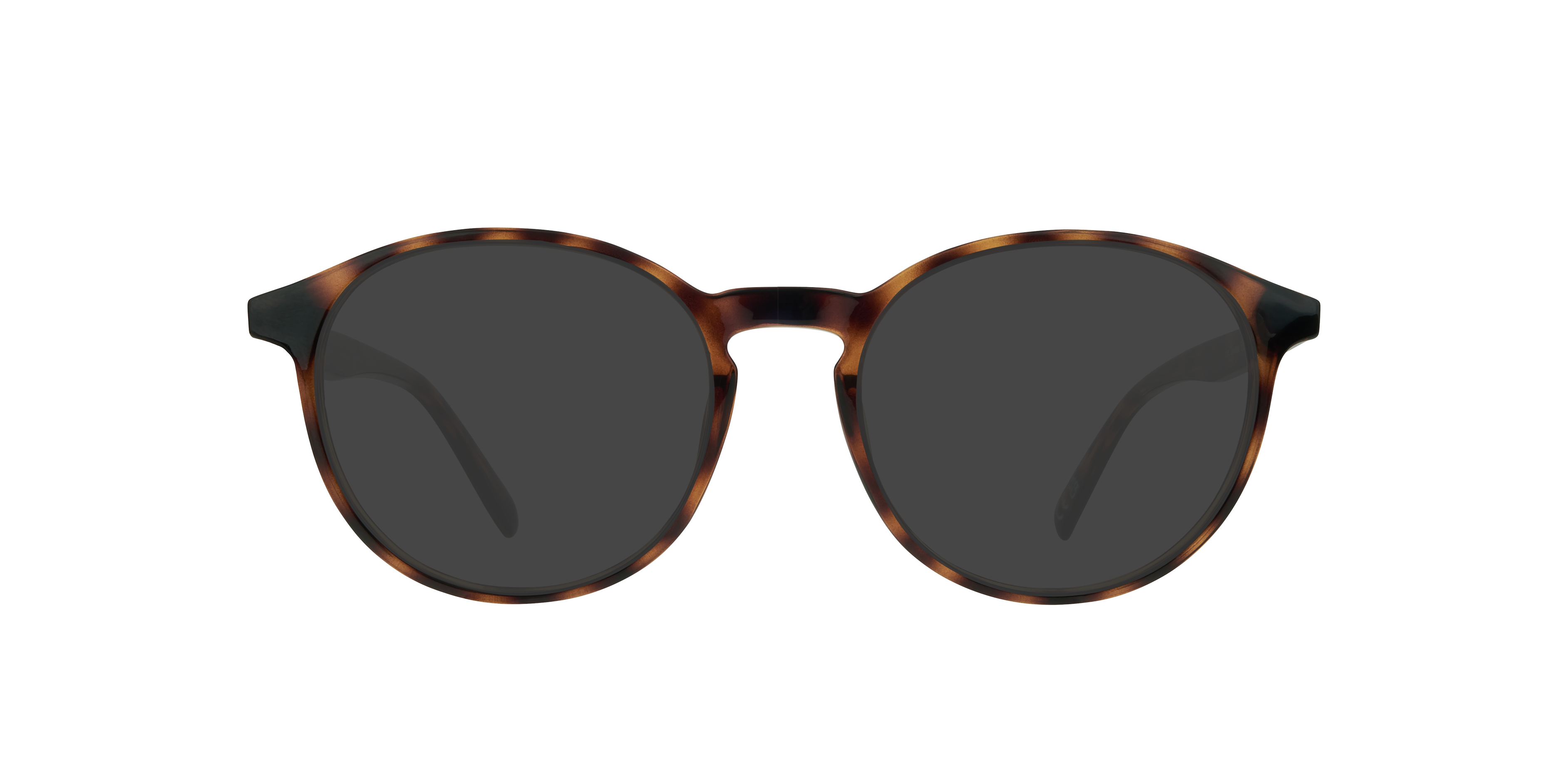 Joe Havana PlasticEyeglass Frames for Glasses Direct, with Tinted Lenses