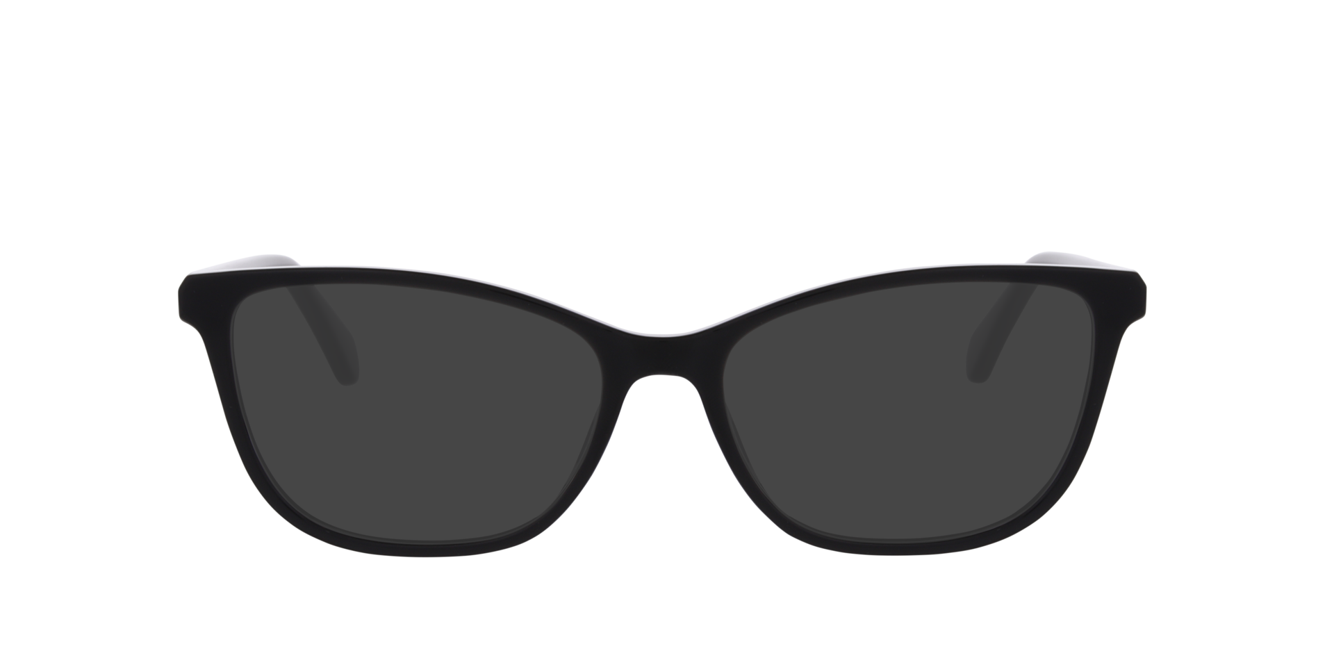 Black PLD D597 -  Plastic