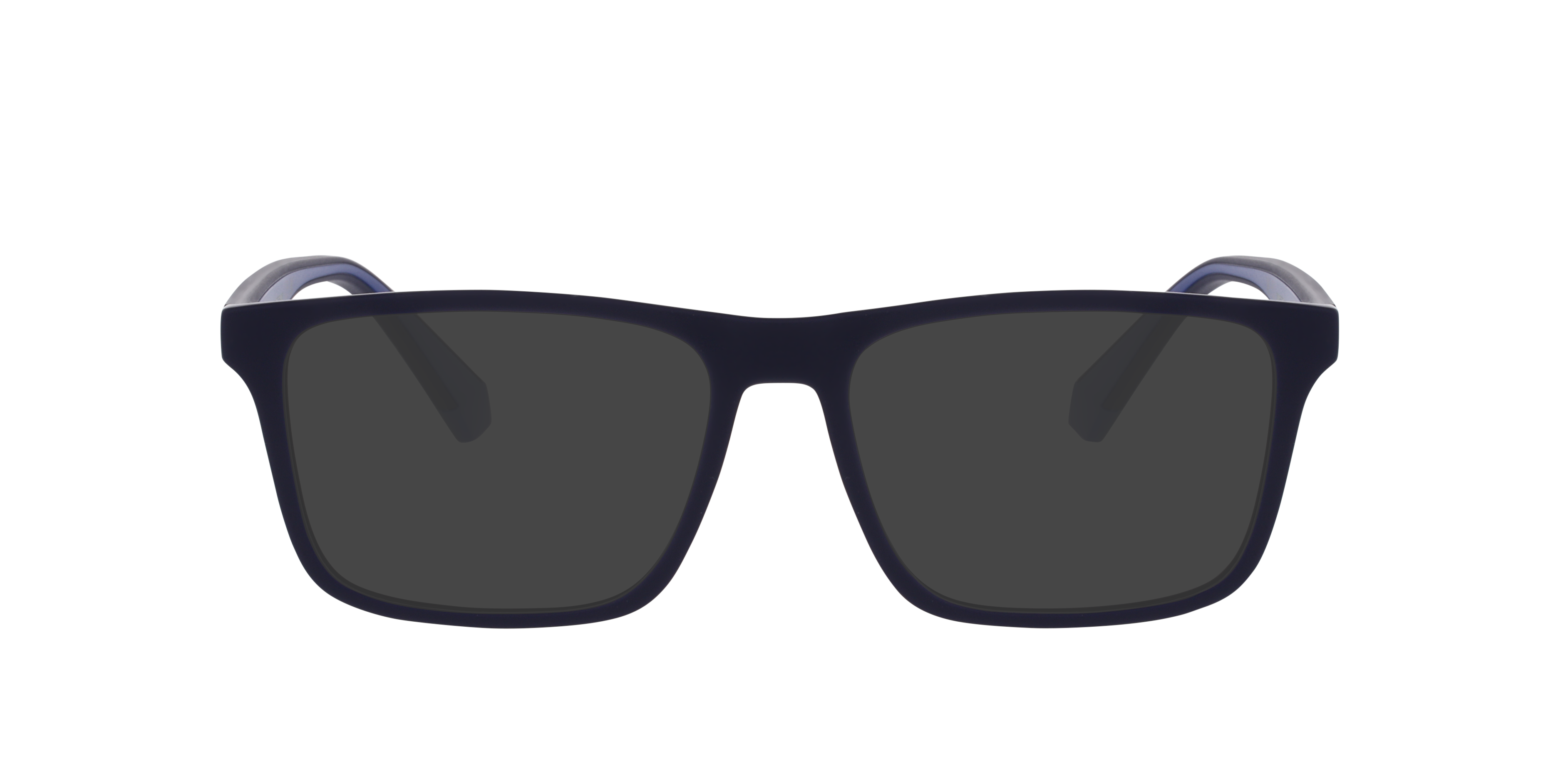 Blue PLD D618 -  Plastic