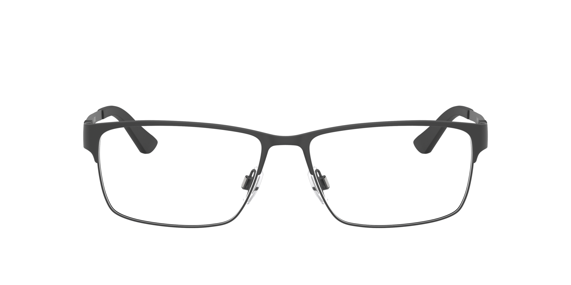 Matte Black PH1147 -  Metal