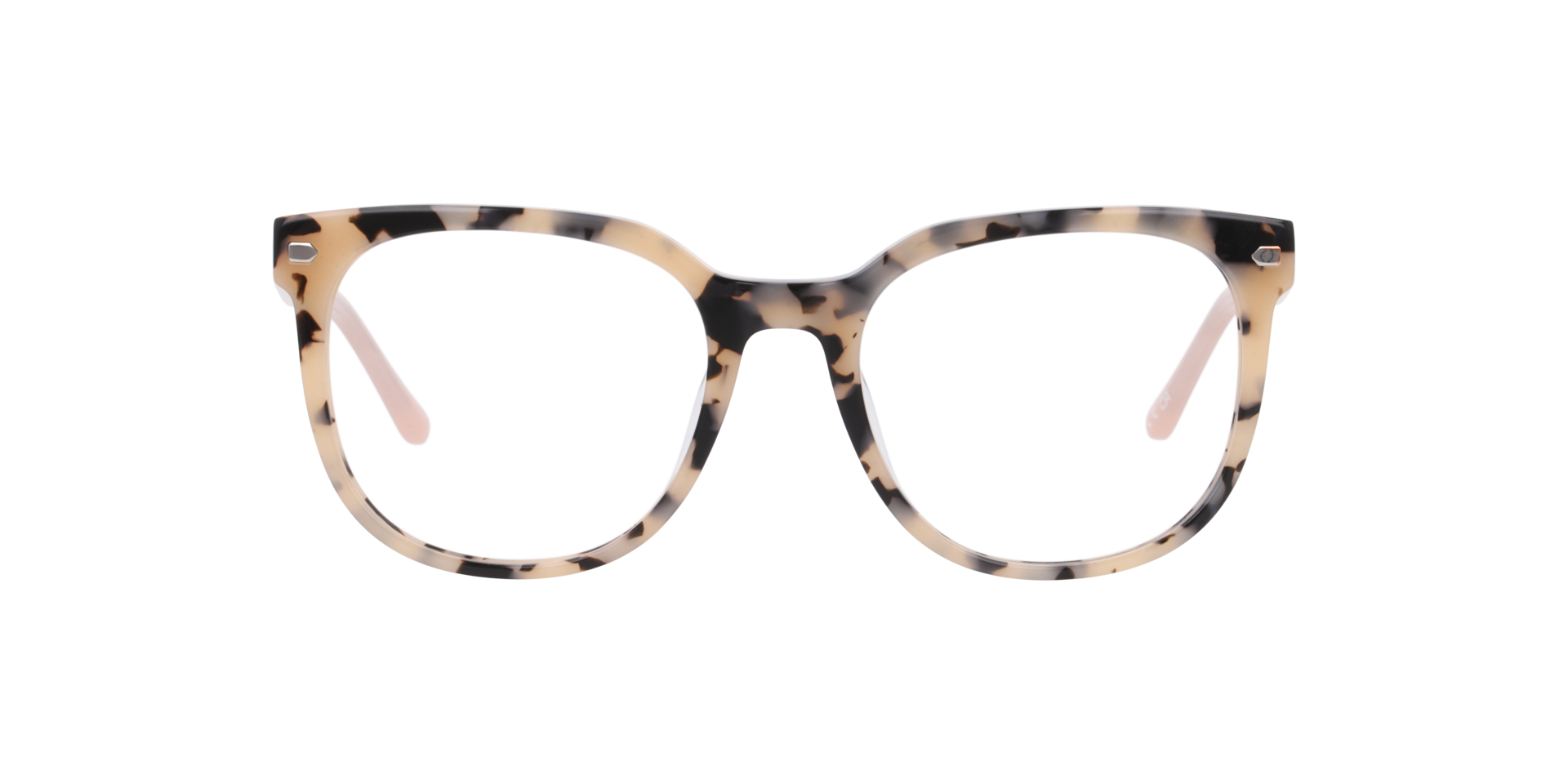 Havana Pink Merlyn -  Acetate