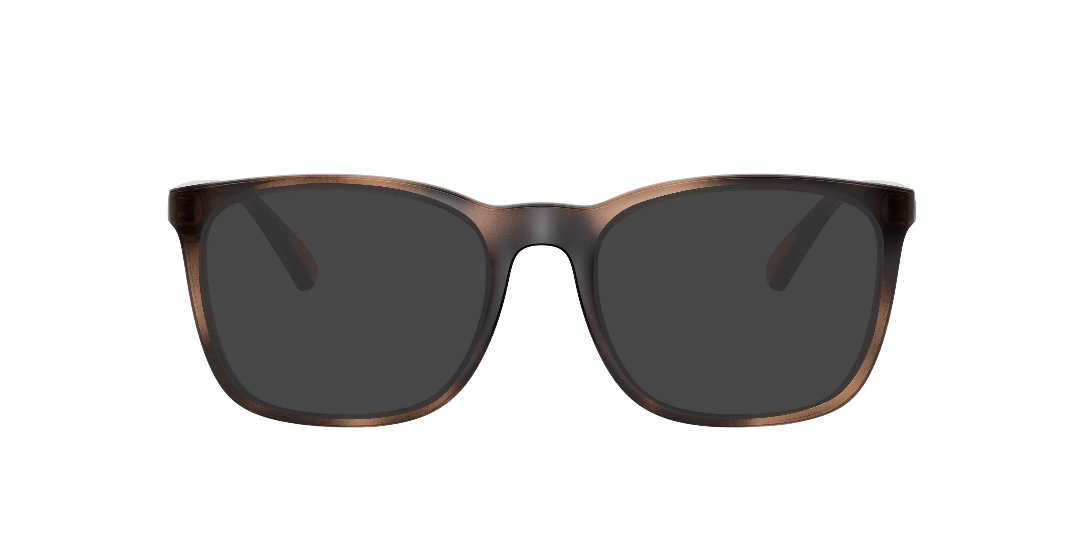 Shiny Dark Havana PH2281U -  Plastic