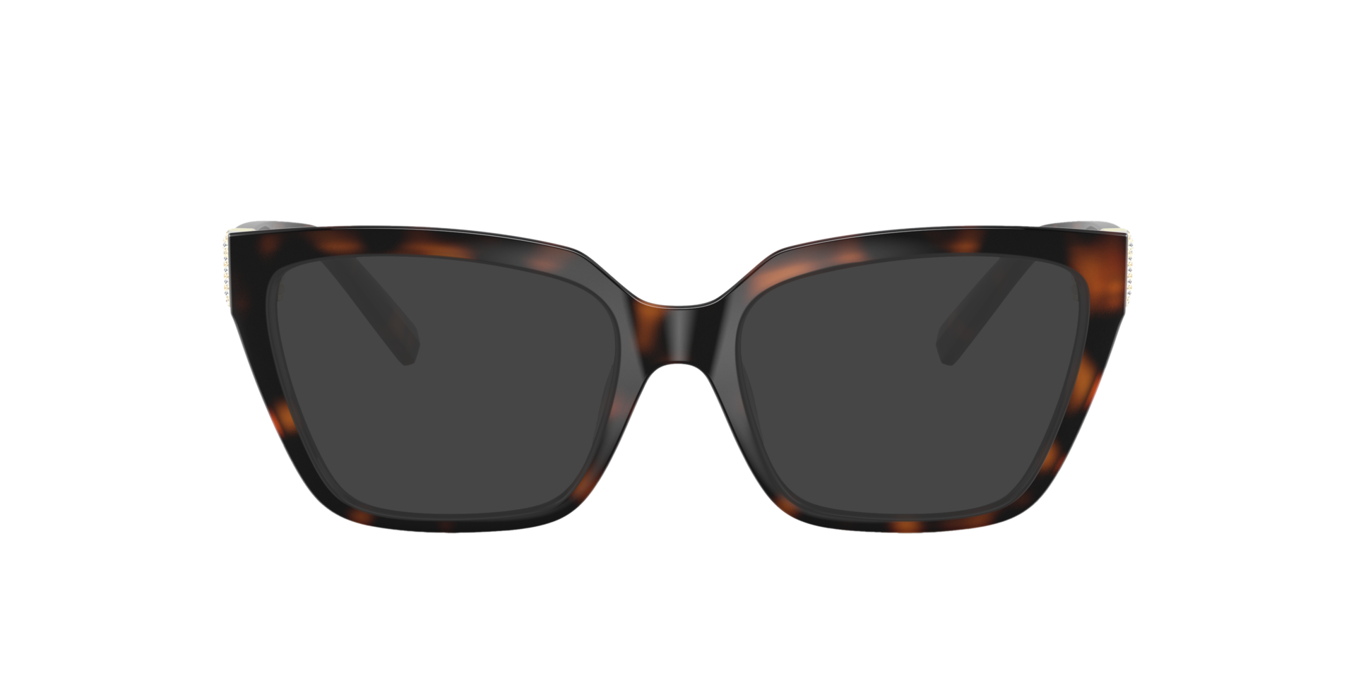 Havana TF2257BU -  Plastic