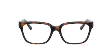 Havana TF2286D -  Plastic Glasses