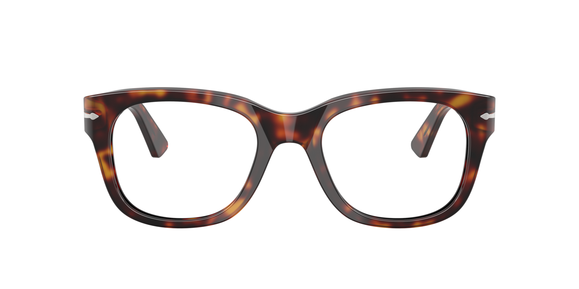Havana PO3372V -  Acetate
