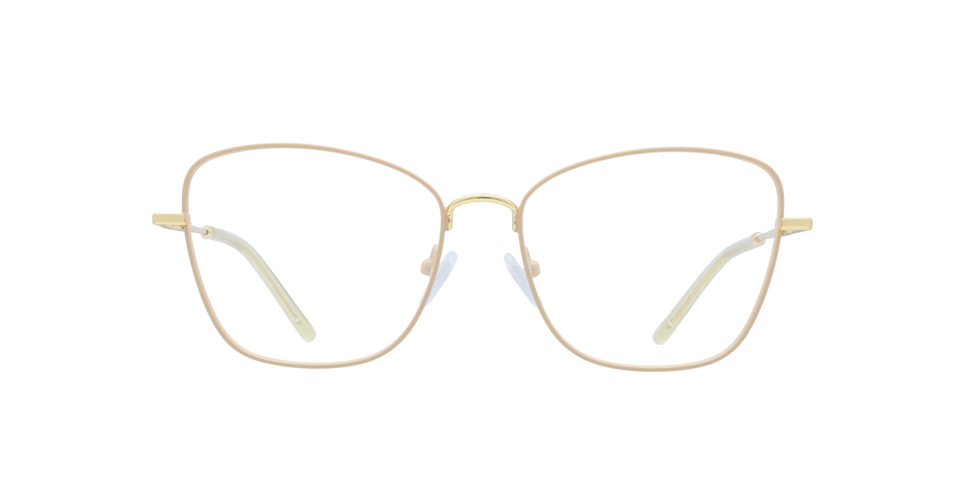 Cream Roma - Metal Cream Roma - Metal